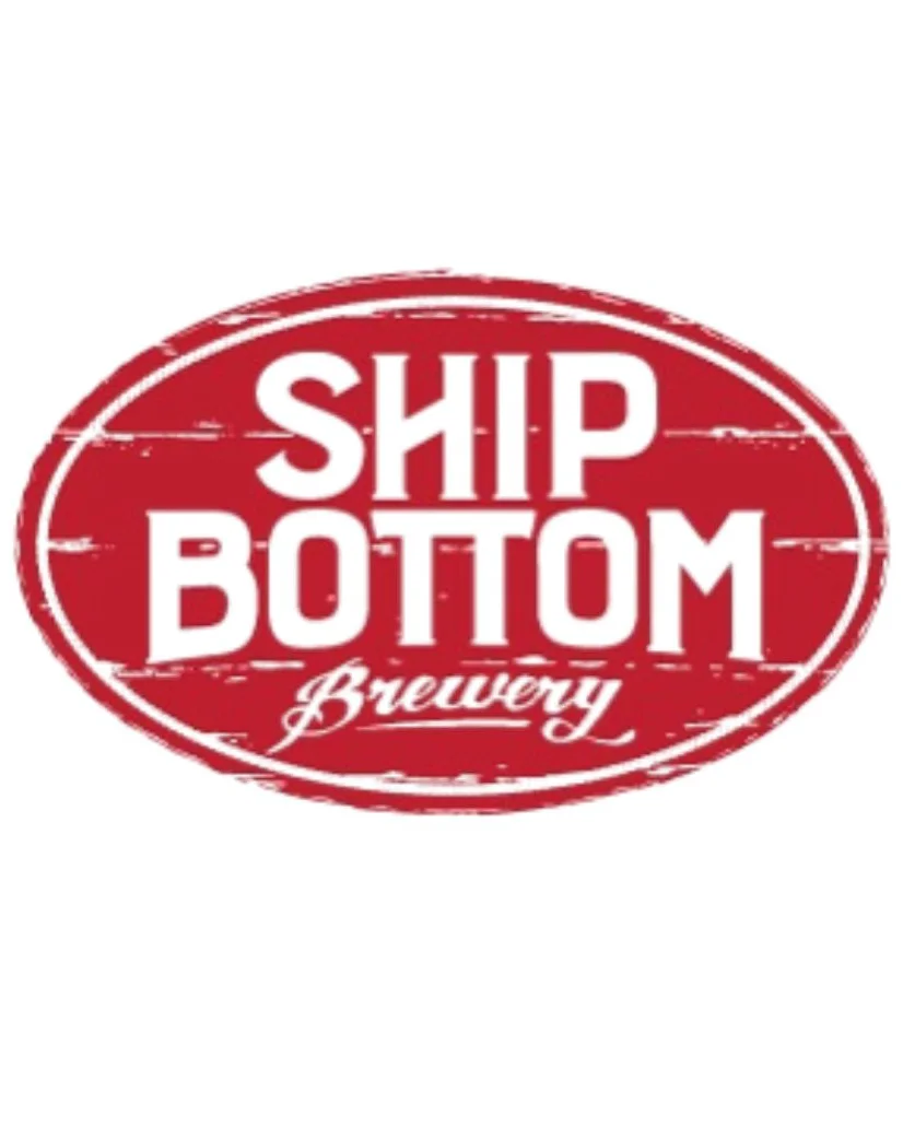 Ship Bottom Brewery Beer Sampling @ Lou Beverage